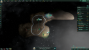 alert indicators.png